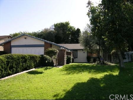 2152 Trafalgar Avenue Riverside, CA 92506 - Photo 1 of 1 Gallery Image 1