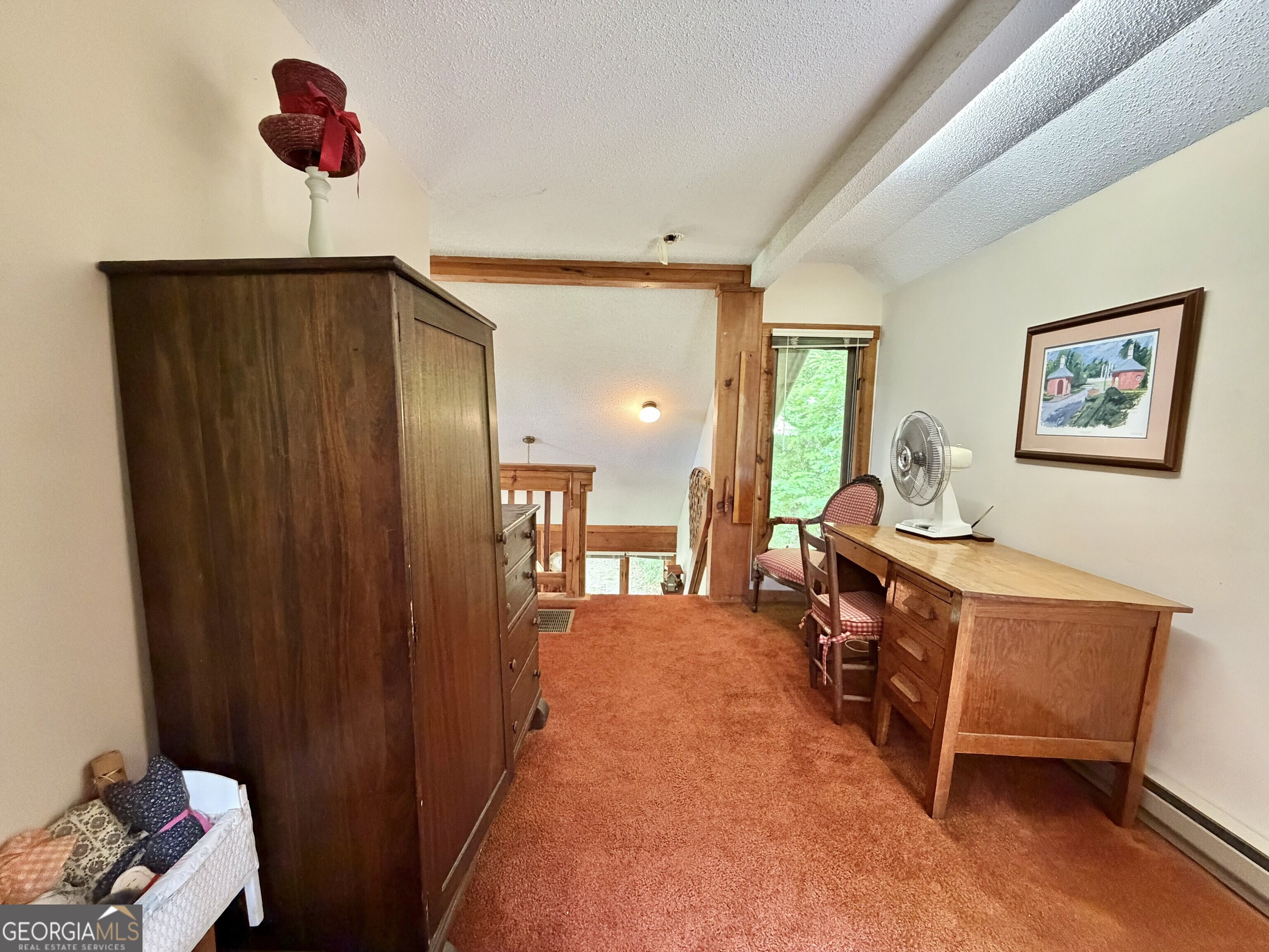 1491 Black Branch Road Rabun Gap, GA 30568 - Photo 39 of 62