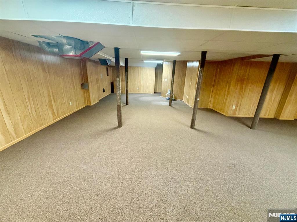19 Colmart Way Bridgewater, NJ 08807 - Photo 34 of 44