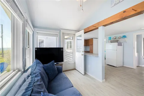 $1,200,000 | 11 Woodruff Street, Narragansett, RI 02882