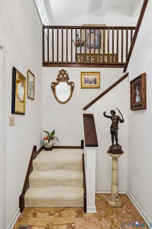 14010 Harbour Pointe Road Midlothian, VA 23112 - Photo 32 of 84