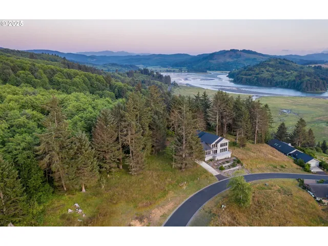 $355,000 | 7200 Brooten Mountain Road, Pacific City, OR 97135