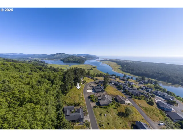$355,000 | 7200 Brooten Mountain Road, Pacific City, OR 97135