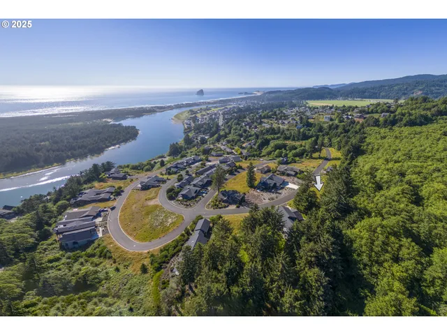 $355,000 | 7200 Brooten Mountain Road, Pacific City, OR 97135