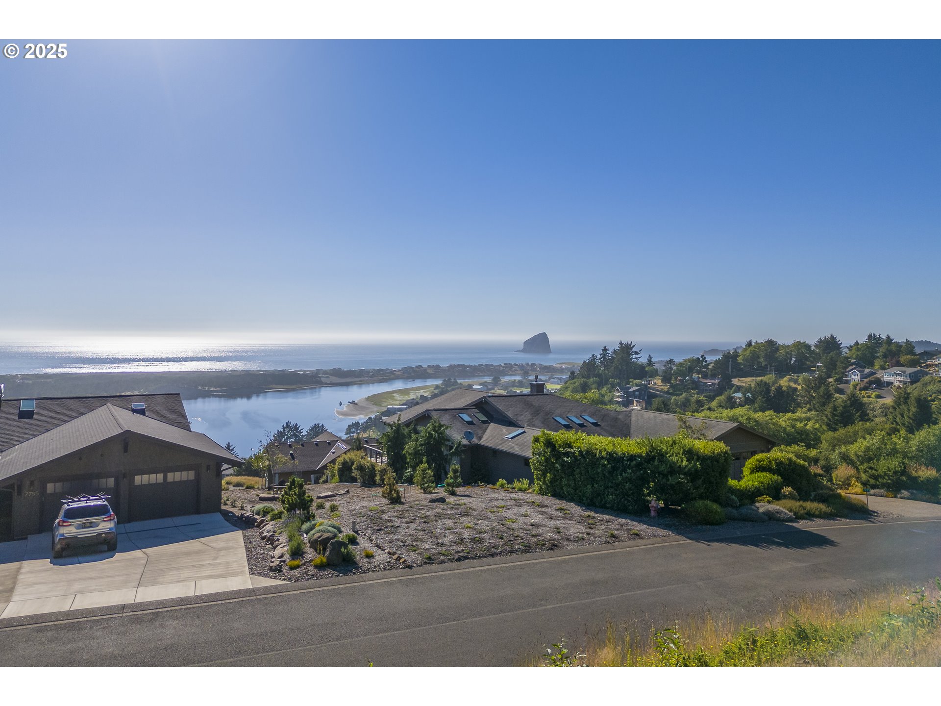 7200 Brooten Mountain Road Pacific City, OR 97135 - Photo 15 of 28