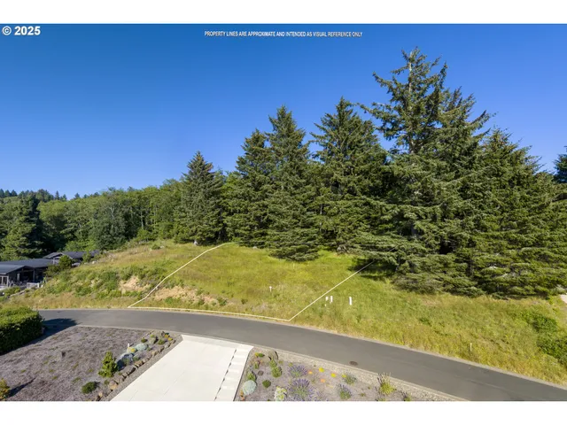 $355,000 | 7200 Brooten Mountain Road, Pacific City, OR 97135