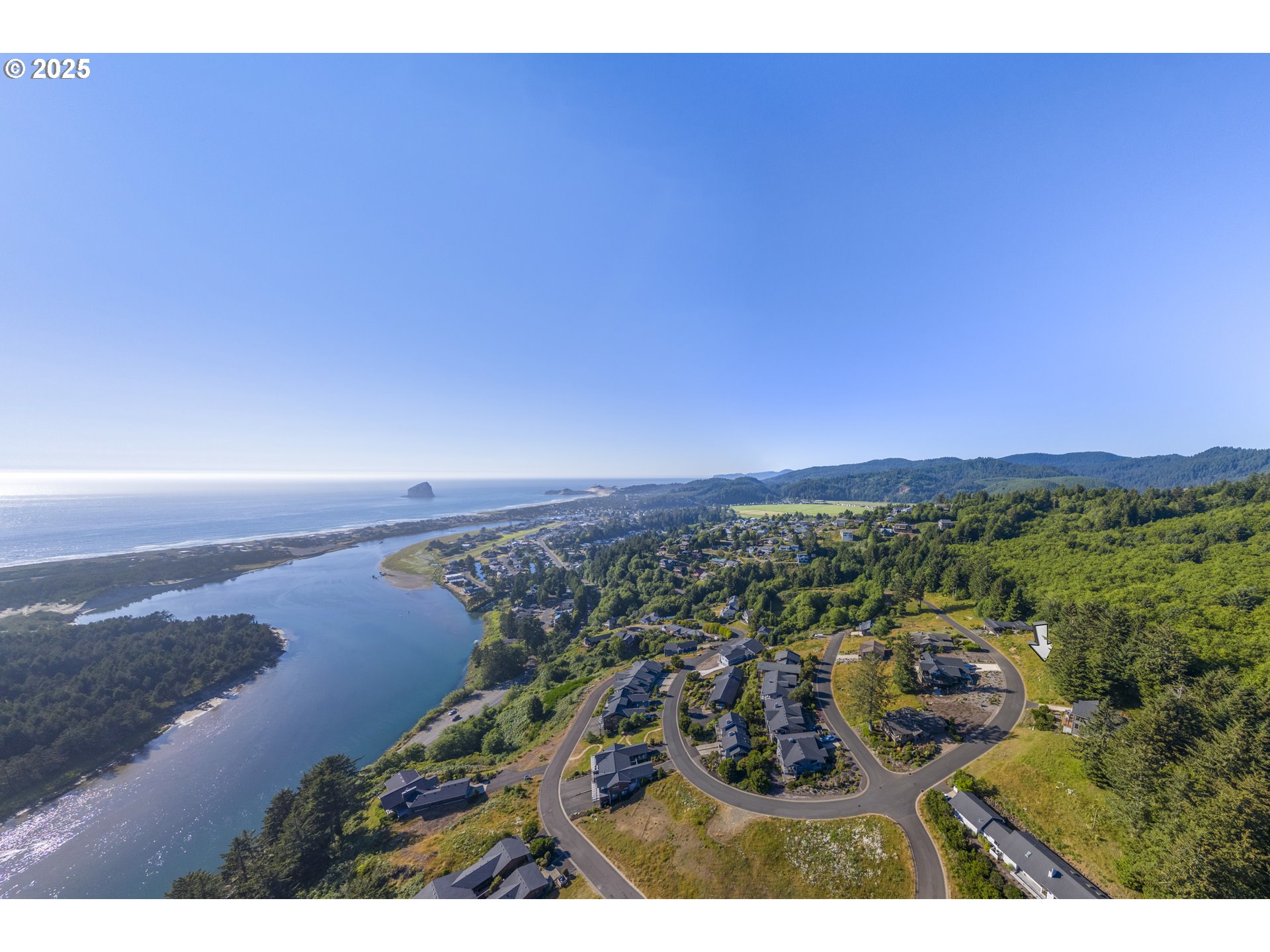 7200 Brooten Mountain Road Pacific City, OR 97135 - Photo 19 of 28