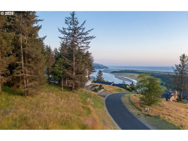 $355,000 | 7200 Brooten Mountain Road, Pacific City, OR 97135