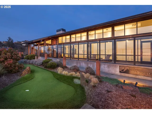 $355,000 | 7200 Brooten Mountain Road, Pacific City, OR 97135