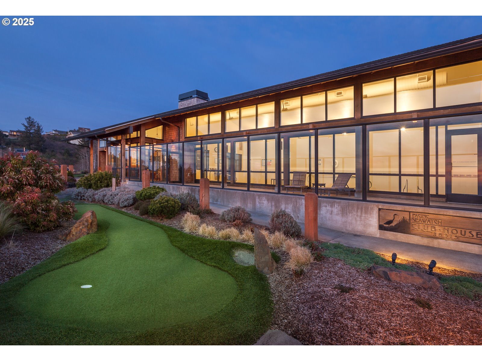 7200 Brooten Mountain Road Pacific City, OR 97135 - Photo 22 of 28