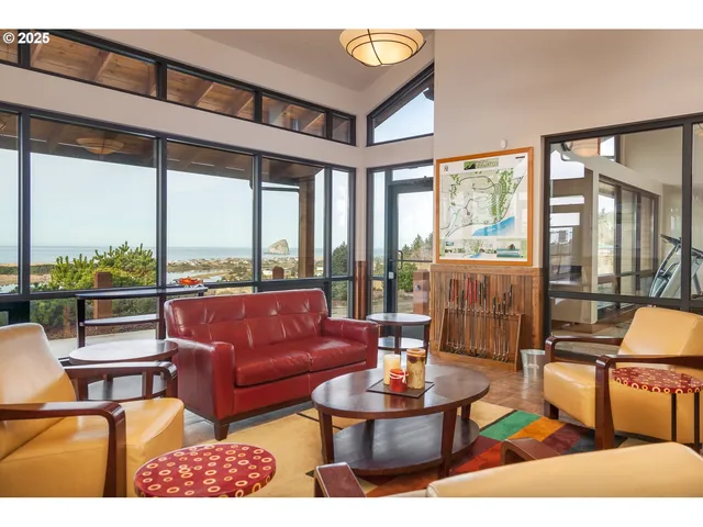 $355,000 | 7200 Brooten Mountain Road, Pacific City, OR 97135