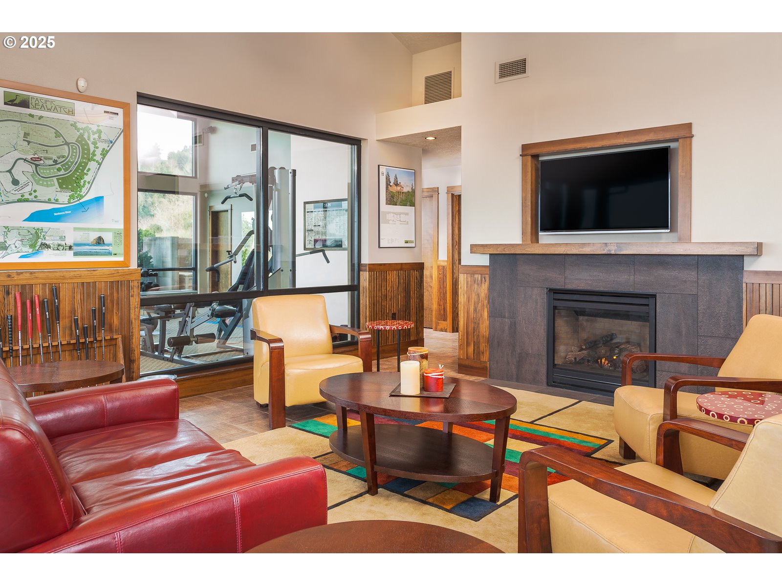 7200 Brooten Mountain Road Pacific City, OR 97135 - Photo 24 of 28