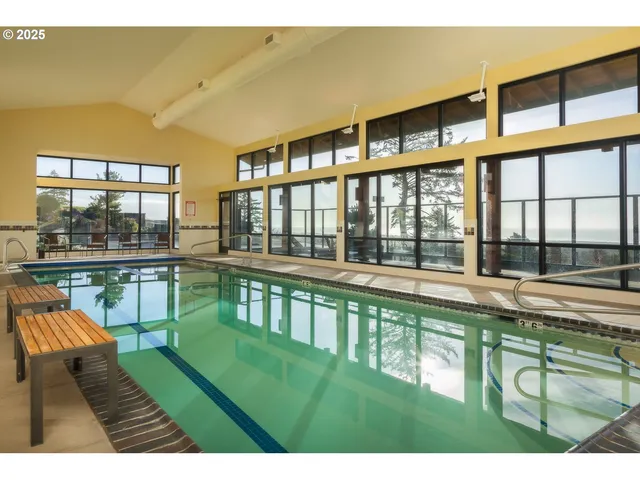 $355,000 | 7200 Brooten Mountain Road, Pacific City, OR 97135