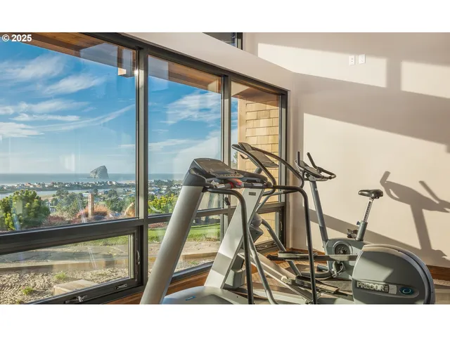 $355,000 | 7200 Brooten Mountain Road, Pacific City, OR 97135