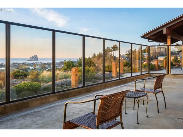 $355,000 | 7200 Brooten Mountain Road, Pacific City, OR 97135