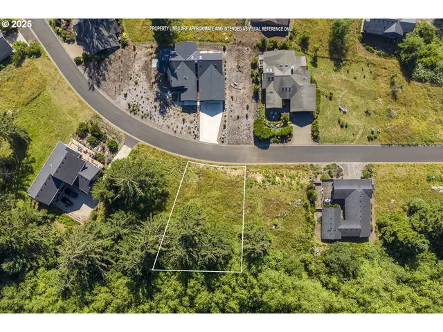 $355,000 | 7200 Brooten Mountain Road, Pacific City, OR 97135
