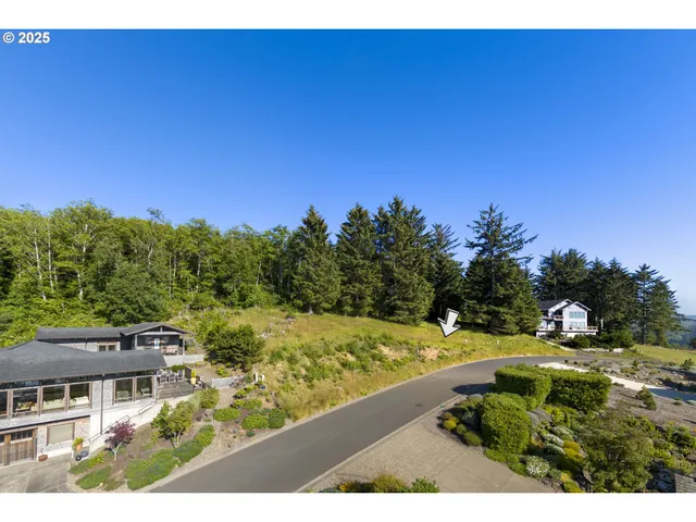 $355,000 | 7200 Brooten Mountain Road, Pacific City, OR 97135