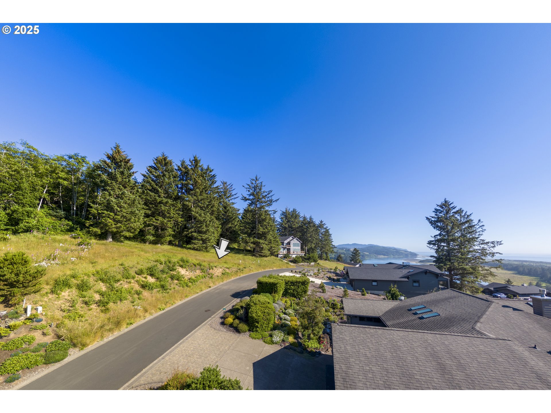 7200 Brooten Mountain Road Pacific City, OR 97135 - Photo 7 of 28