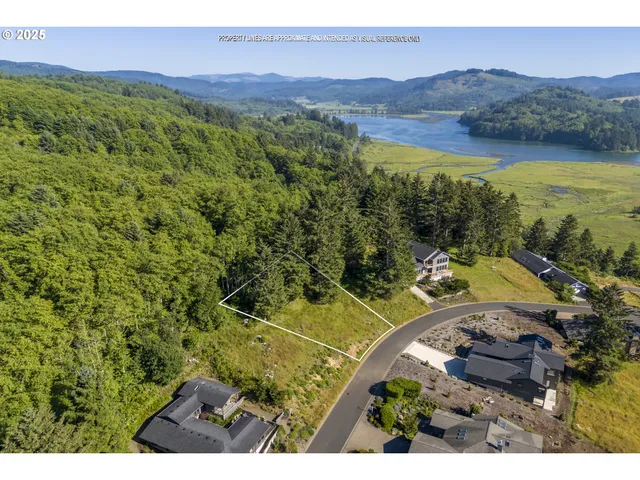 $355,000 | 7200 Brooten Mountain Road, Pacific City, OR 97135