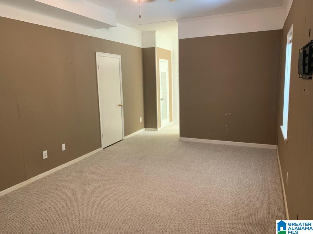4349 Little River Road, Unit 4349 Birmingham, AL 35213 - Photo 17 of 22