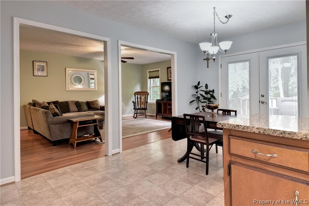 3316 Ridgedale Avenue Toano, VA 23168 - Photo 8 of 35 Gallery Image 8
