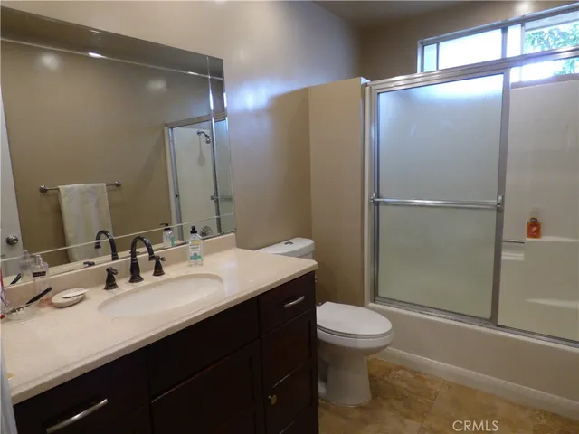 $749,900 | 630 West Santa Cruz Street, San Pedro, CA 90731