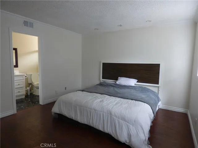 $749,900 | 630 West Santa Cruz Street, San Pedro, CA 90731