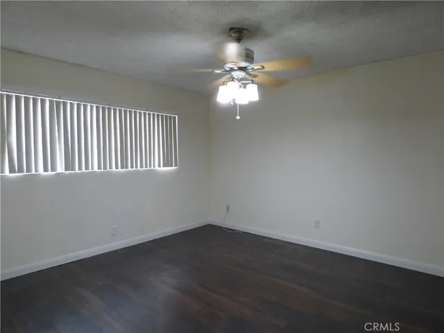 $749,900 | 630 West Santa Cruz Street, San Pedro, CA 90731