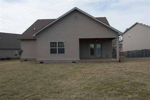 101 Hard Boot Court Georgetown, KY 40324 - Photo 2 of 17 Photo 2