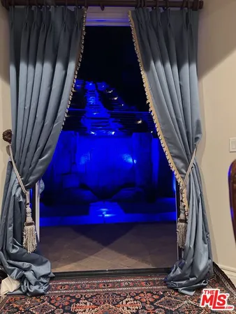 $15,000 | 3889 Old Topanga Canyon Road, Calabasas, CA 91302