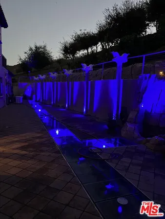 $15,000 | 3889 Old Topanga Canyon Road, Calabasas, CA 91302