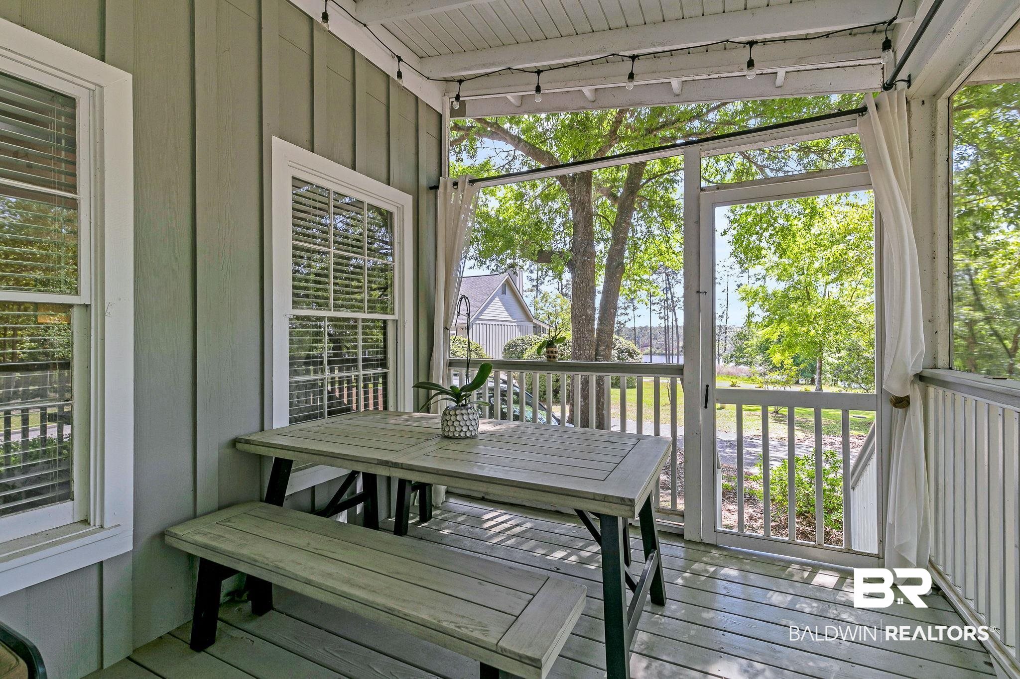 17321 Cabin Road Loxley, AL 36551 - Photo 29 of 39