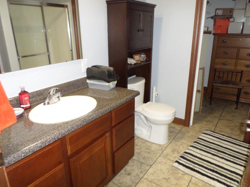 83 West 600 South Rochester, IN 46975 - Photo 8 of 11