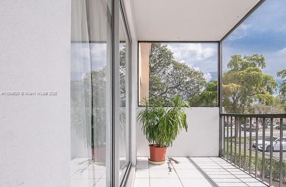 4156 Inverrary Drive, Unit 204 Lauderhill, FL 33319 - Photo 7 of 10