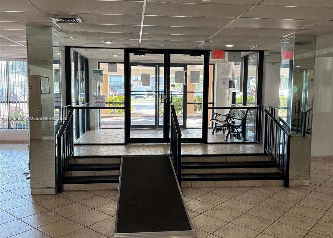 4156 Inverrary Drive, Unit 204 Lauderhill, FL 33319 - Photo 10 of 10