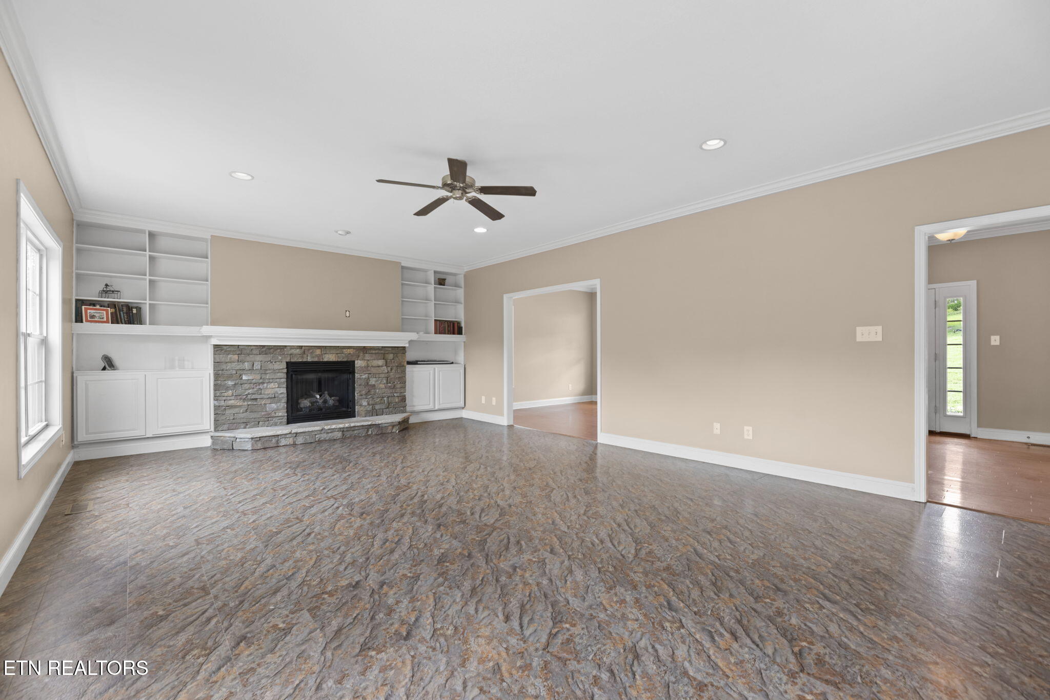 1820 Falling Waters Road Knoxville, TN 37922 - Photo 11 of 48 13-web-or-mls-FllngWtrs1820 (27)