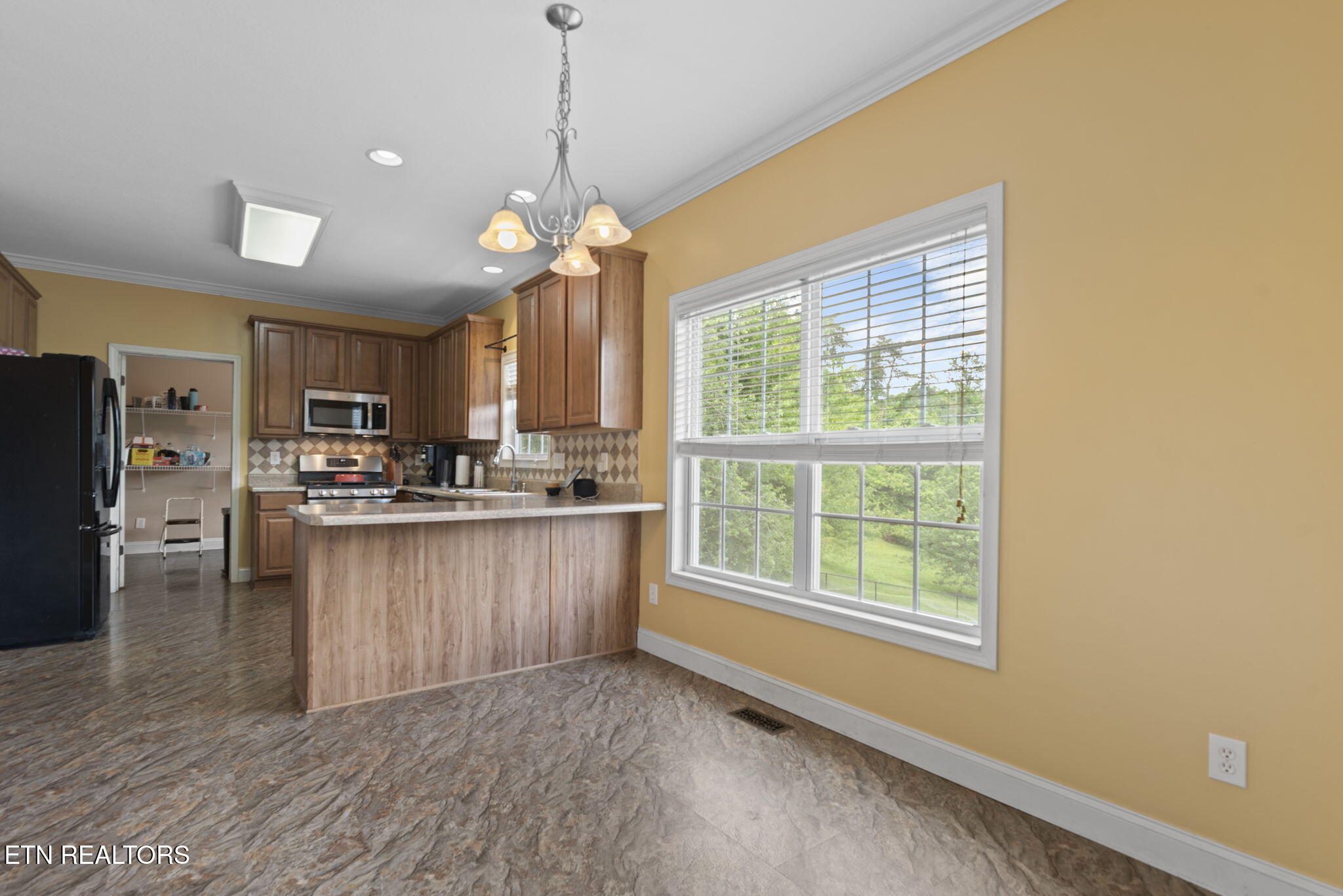 1820 Falling Waters Road Knoxville, TN 37922 - Photo 13 of 48 19-web-or-mls-FllngWtrs1820 (63)