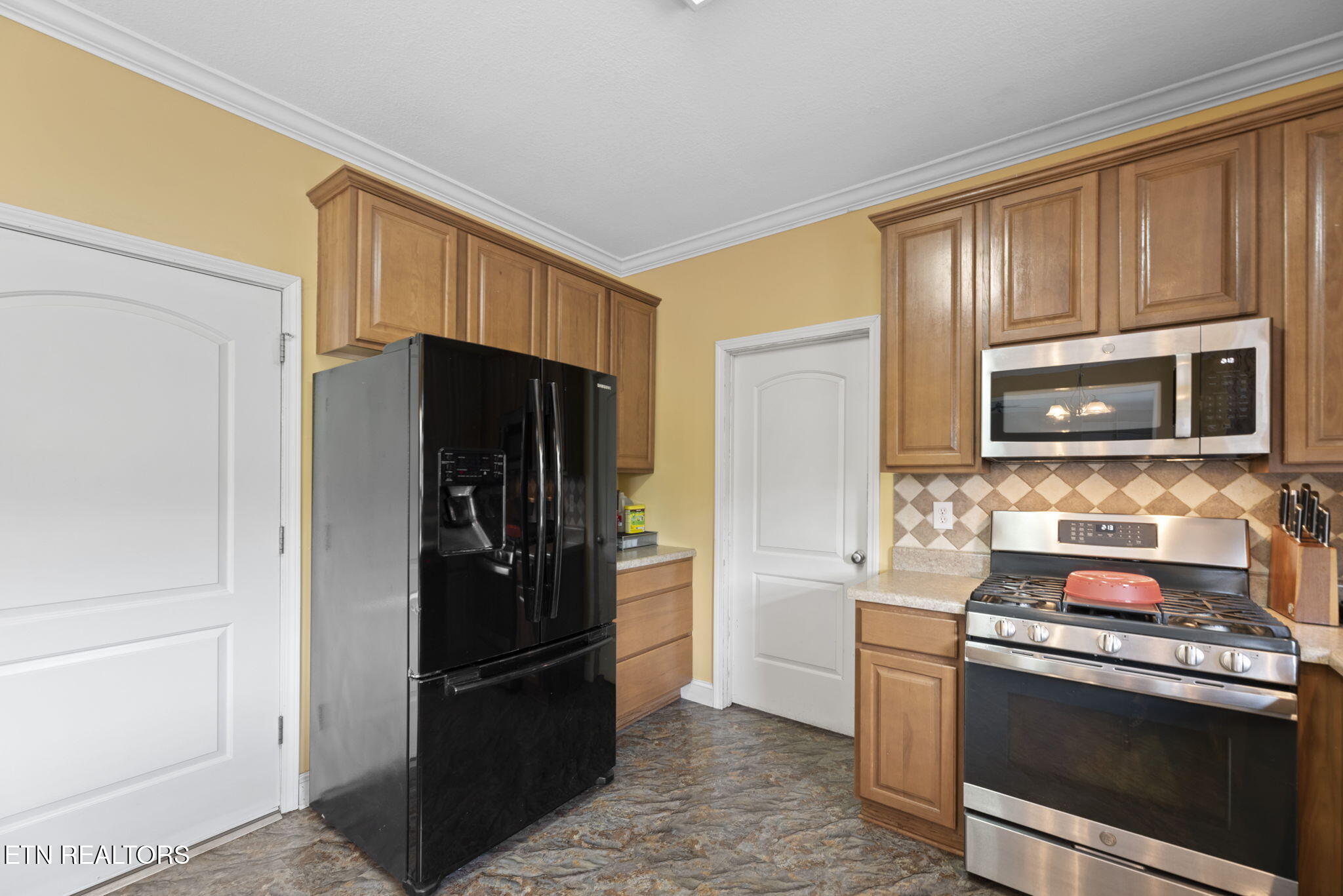 1820 Falling Waters Road Knoxville, TN 37922 - Photo 16 of 48 22-web-or-mls-FllngWtrs1820 (72)