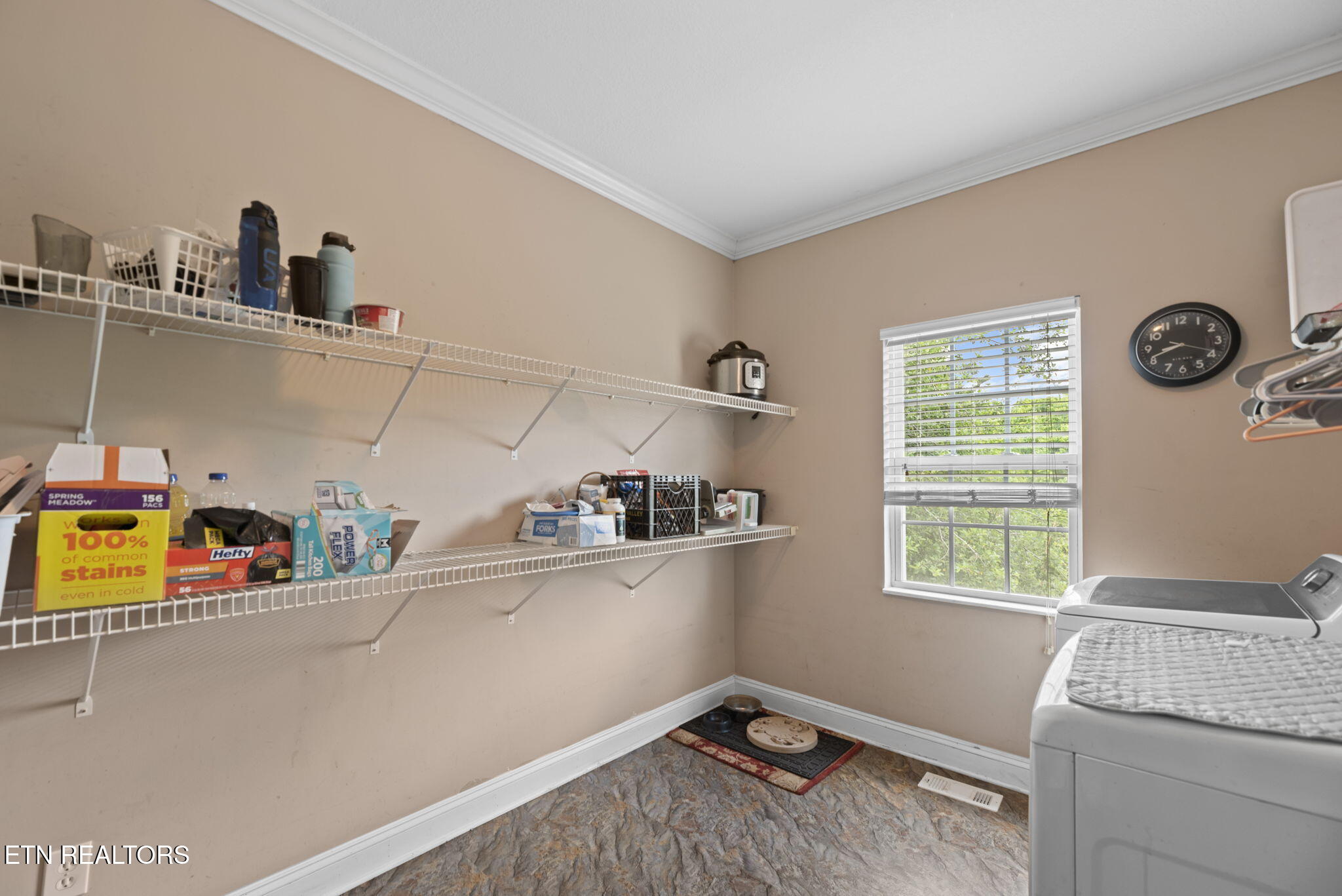 1820 Falling Waters Road Knoxville, TN 37922 - Photo 17 of 48 23-web-or-mls-FllngWtrs1820 (75)