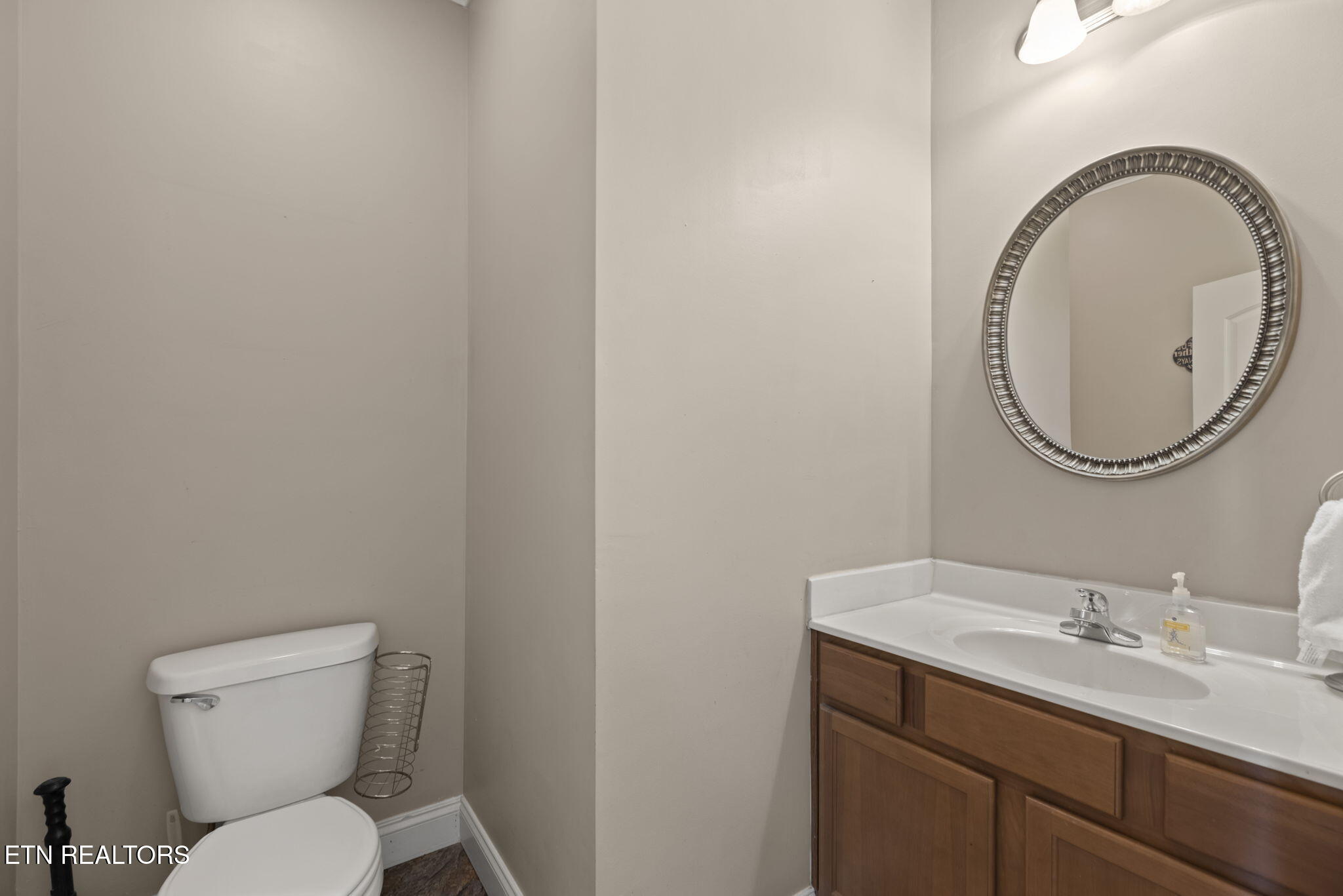 1820 Falling Waters Road Knoxville, TN 37922 - Photo 18 of 48 24-web-or-mls-FllngWtrs1820 (78)