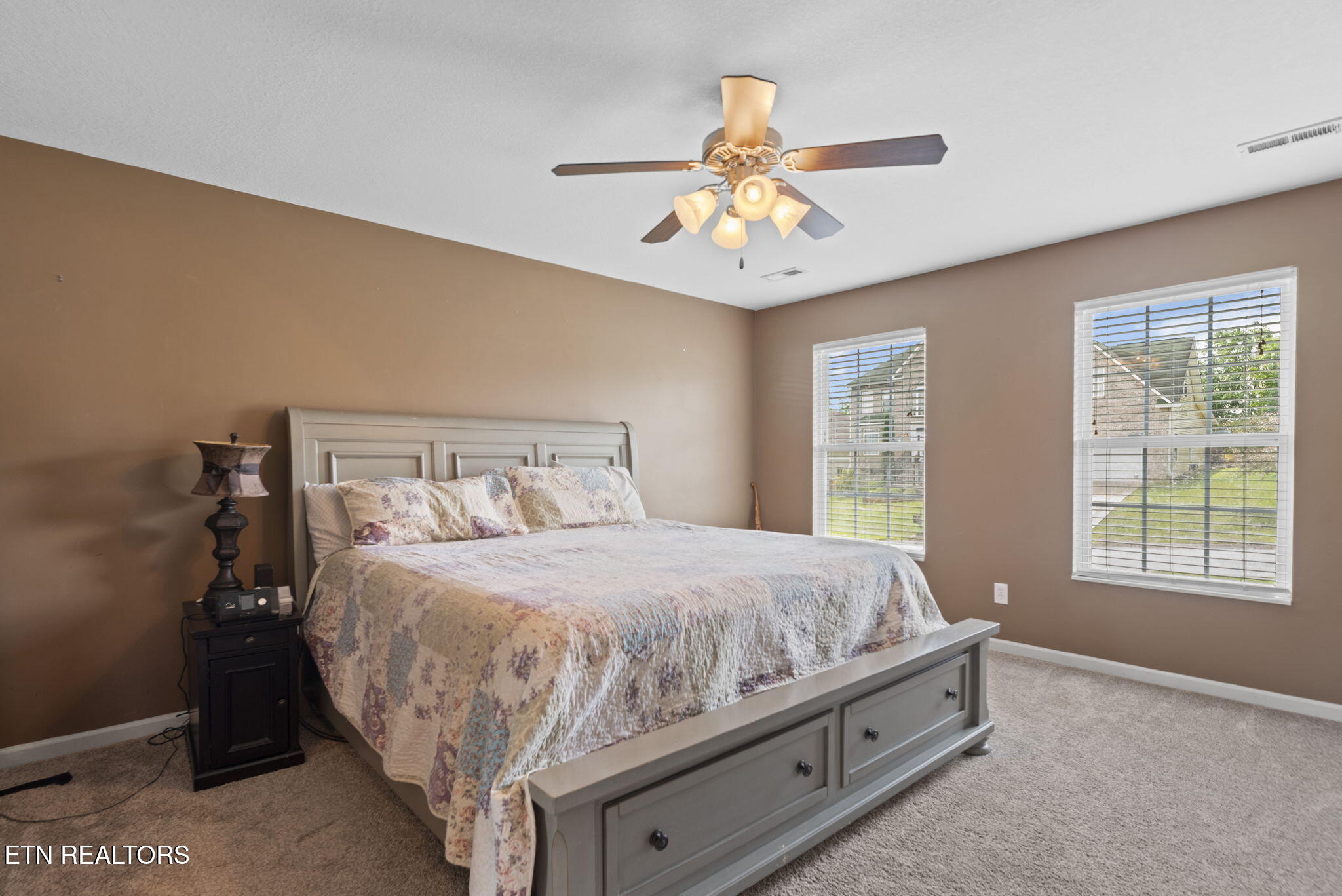 1820 Falling Waters Road Knoxville, TN 37922 - Photo 19 of 48 25-web-or-mls-FllngWtrs1820 (81)