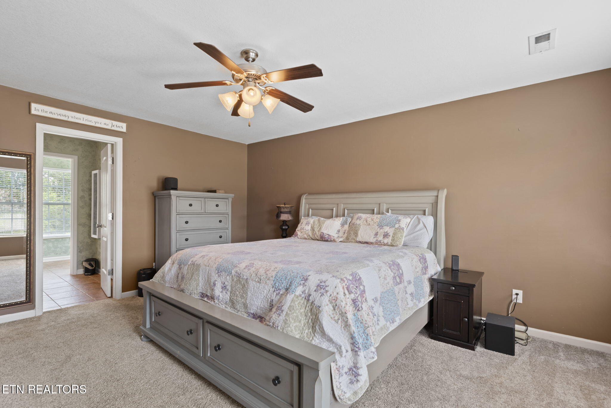 1820 Falling Waters Road Knoxville, TN 37922 - Photo 20 of 48 26-web-or-mls-FllngWtrs1820 (84)