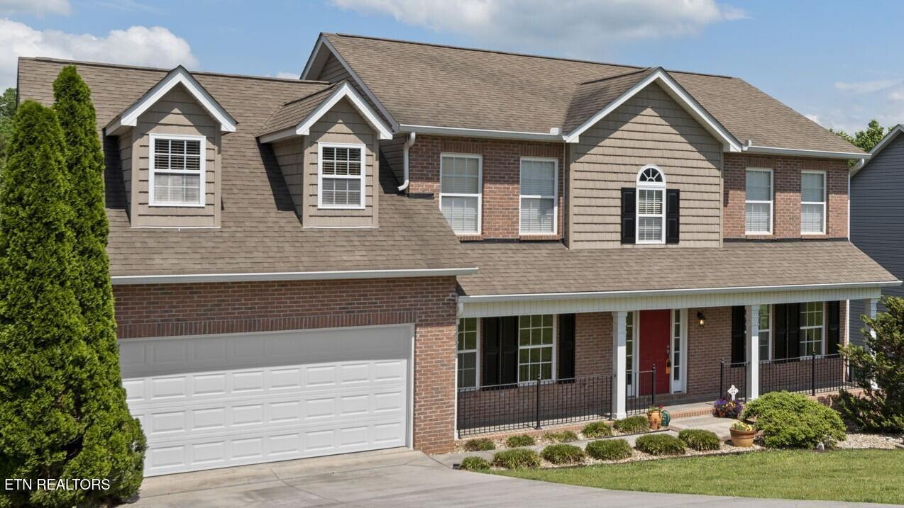 1820 Falling Waters Road Knoxville, TN 37922 - Photo 2 of 48 4-web-or-mls-FllngWtrs1820 (159)