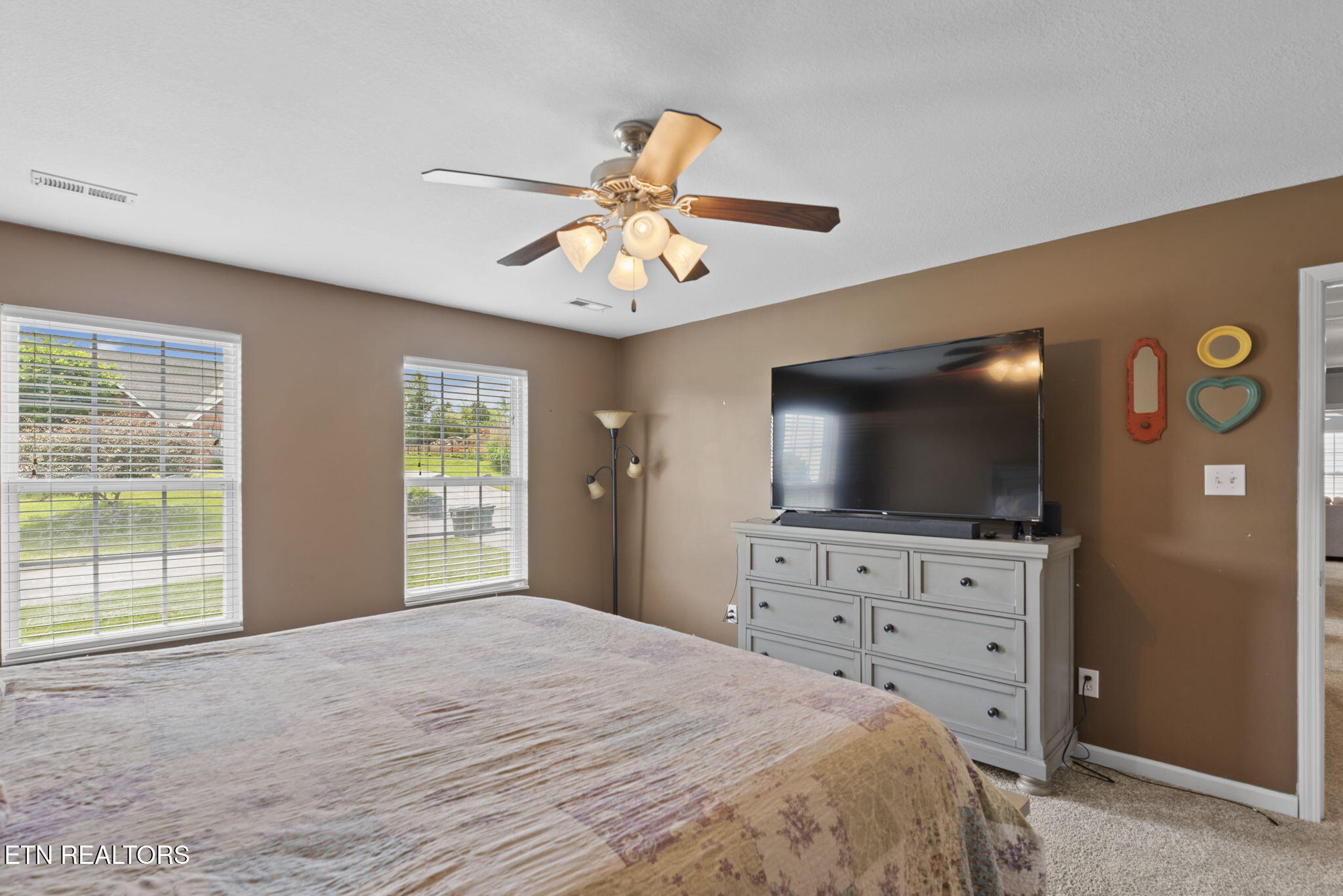 1820 Falling Waters Road Knoxville, TN 37922 - Photo 21 of 48 27-web-or-mls-FllngWtrs1820 (87)