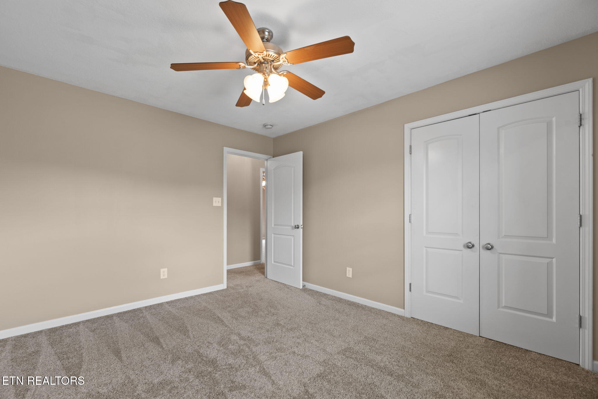 1820 Falling Waters Road Knoxville, TN 37922 - Photo 26 of 48 32-web-or-mls-FllngWtrs1820 (105)