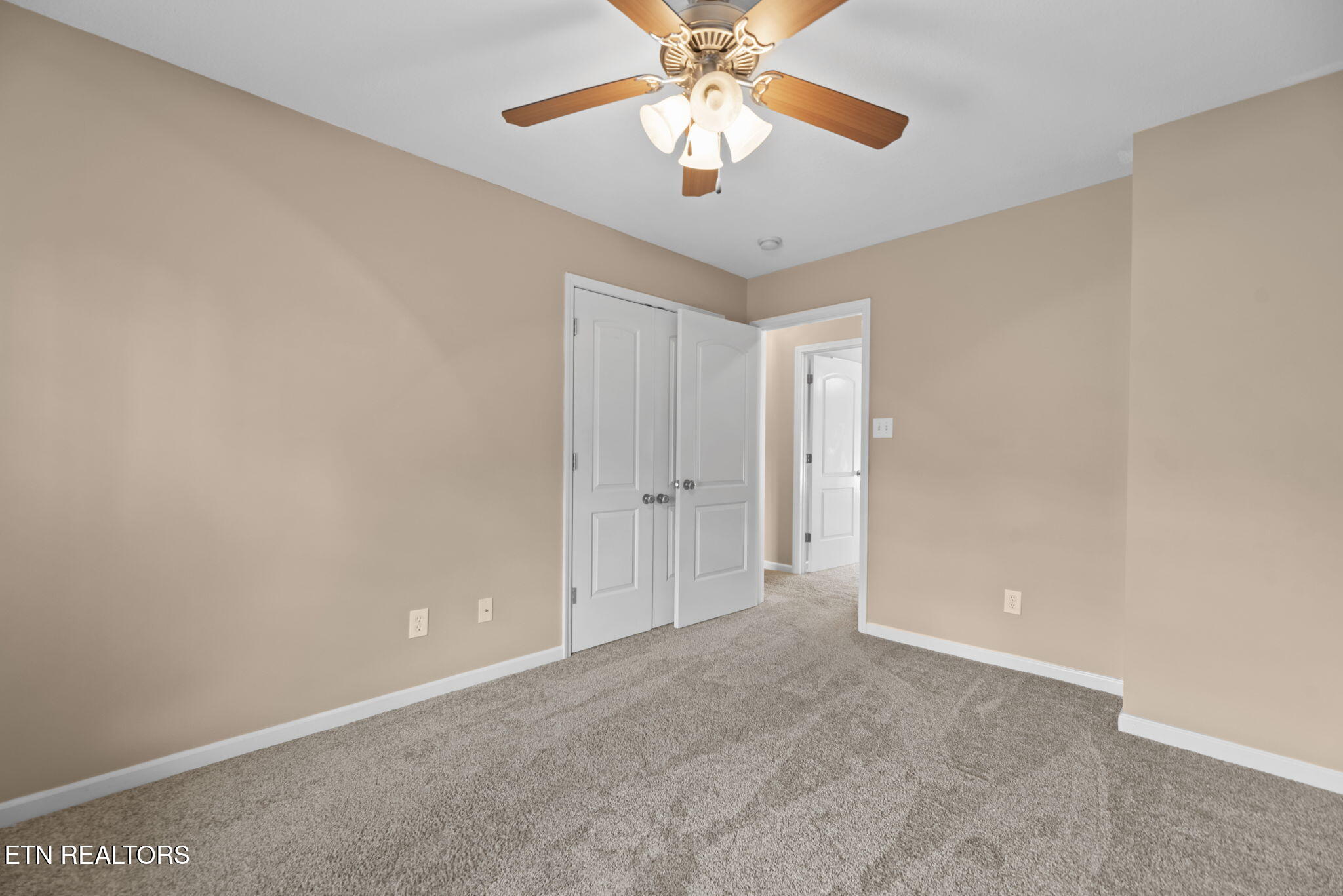 1820 Falling Waters Road Knoxville, TN 37922 - Photo 28 of 48 34-web-or-mls-FllngWtrs1820 (111)