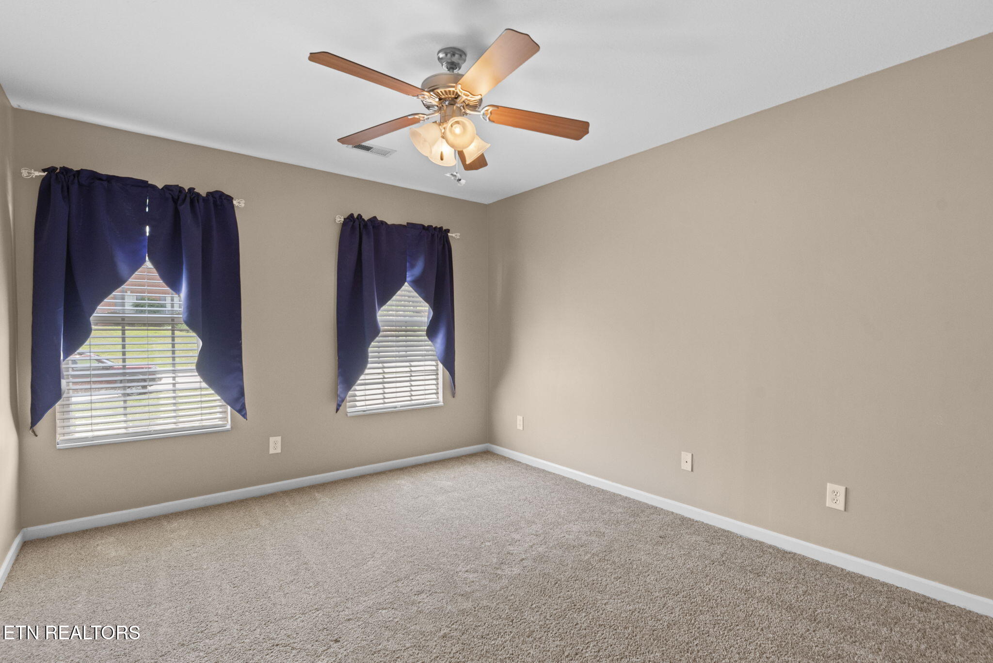 1820 Falling Waters Road Knoxville, TN 37922 - Photo 30 of 48 36-web-or-mls-FllngWtrs1820 (117)