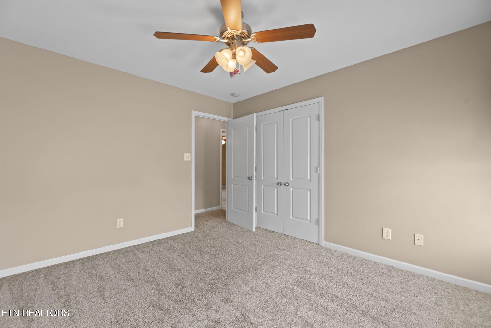 1820 Falling Waters Road Knoxville, TN 37922 - Photo 31 of 48 37-web-or-mls-FllngWtrs1820 (120)