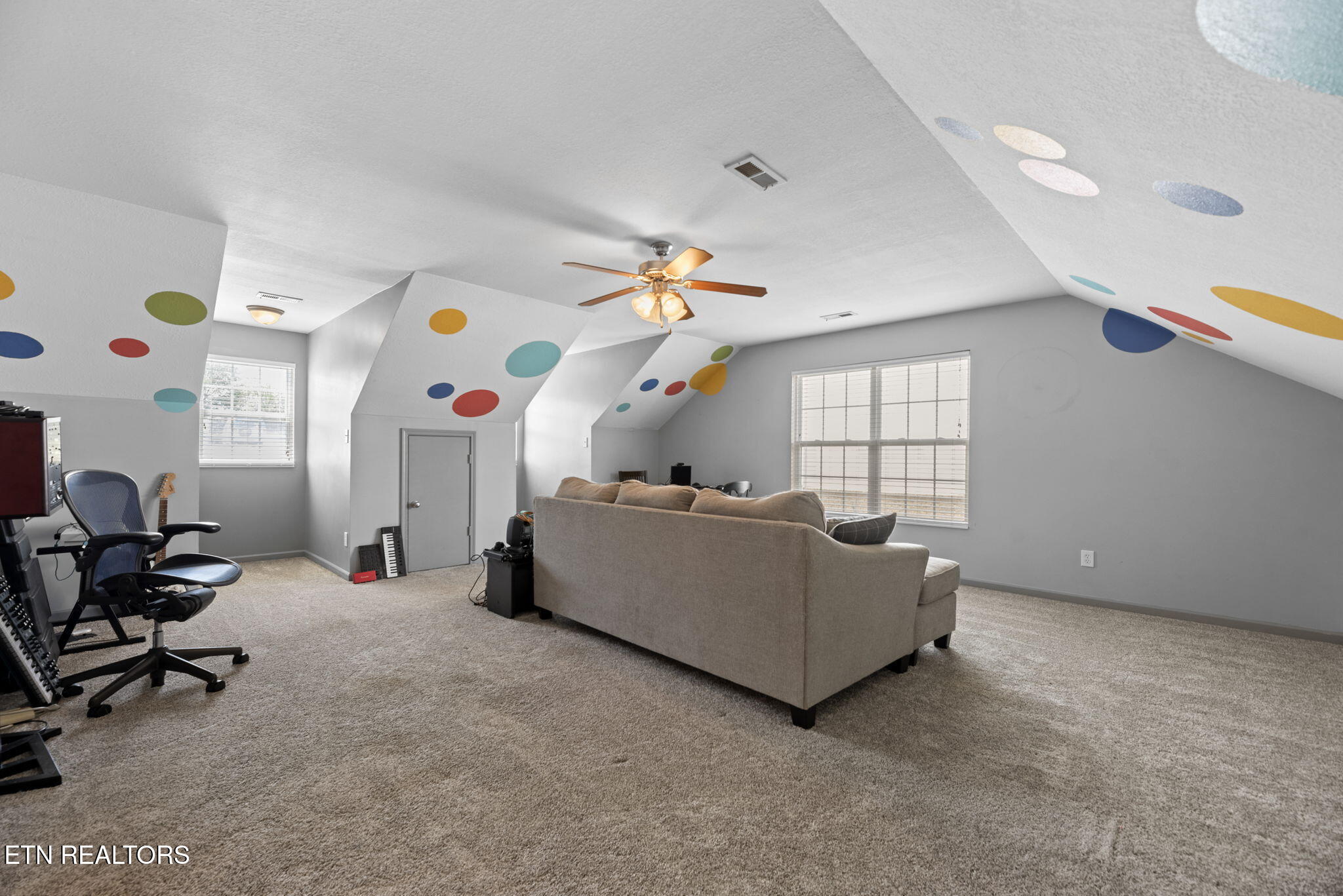 1820 Falling Waters Road Knoxville, TN 37922 - Photo 32 of 48 38-web-or-mls-FllngWtrs1820 (123)