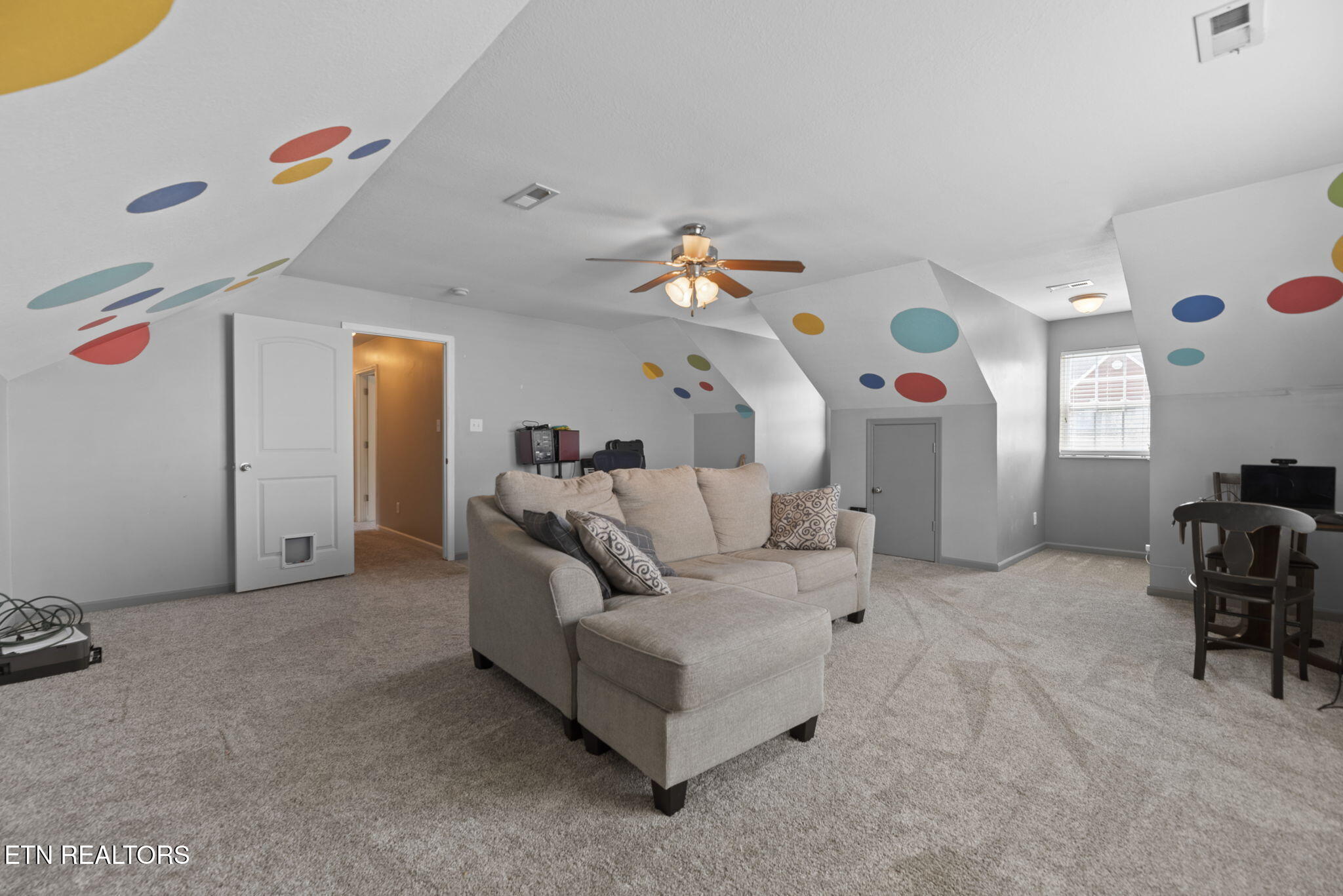 1820 Falling Waters Road Knoxville, TN 37922 - Photo 33 of 48 40-web-or-mls-FllngWtrs1820 (129)